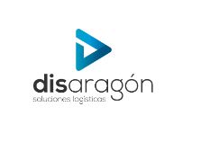 Nuestro asociado, Disaragon, Grupo Empresarial adquiere la distribuidora comercial turolense Conpol, SL